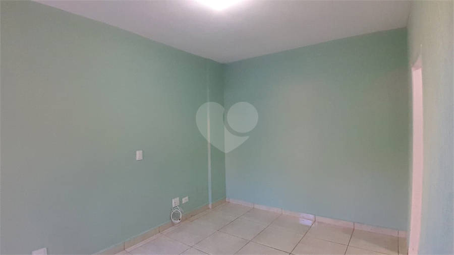 Foto REO1136533