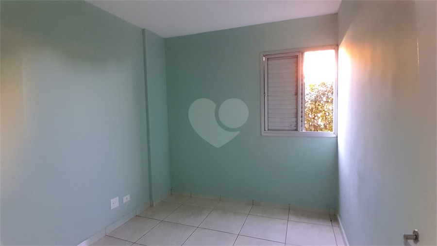 Foto REO1136533