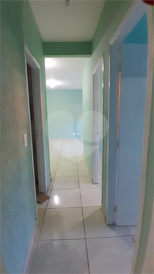 Foto REO1136533