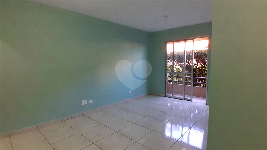 Foto REO1136533