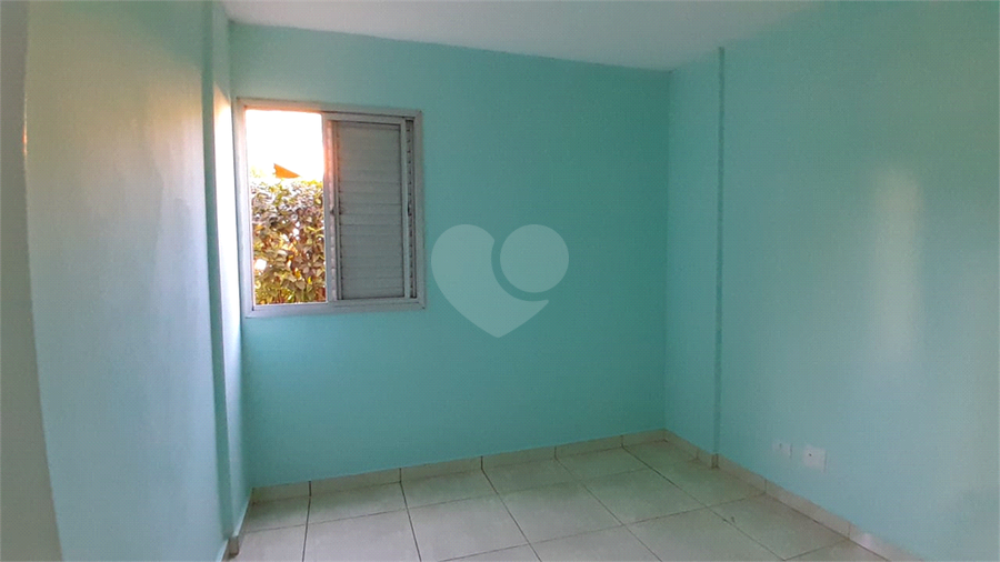 Foto REO1136533