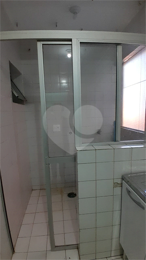 Foto REO1136533