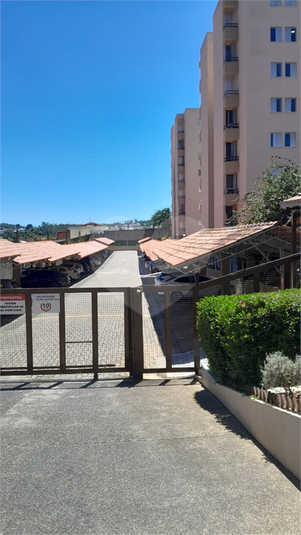 Foto REO1136533