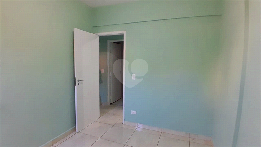 Foto REO1136533