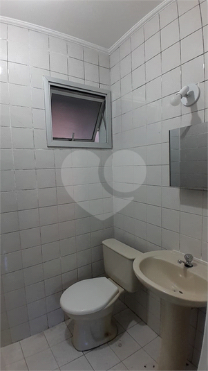 Foto REO1136533