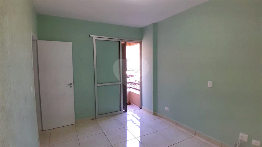 Foto REO1136533