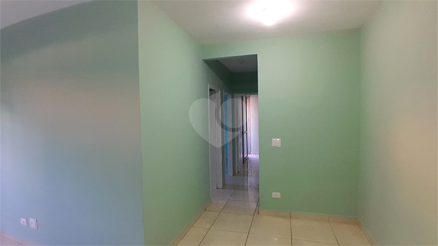 Foto REO1136533