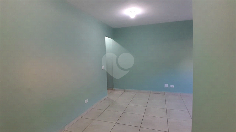 Foto REO1136533