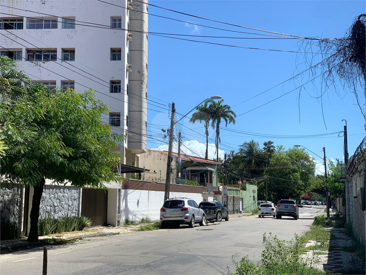 Foto REO1136538