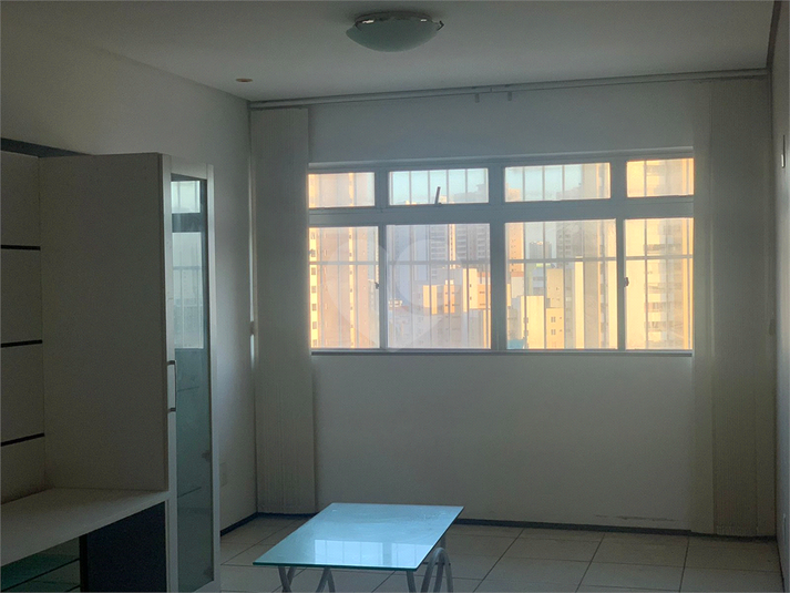 Foto REO1136538