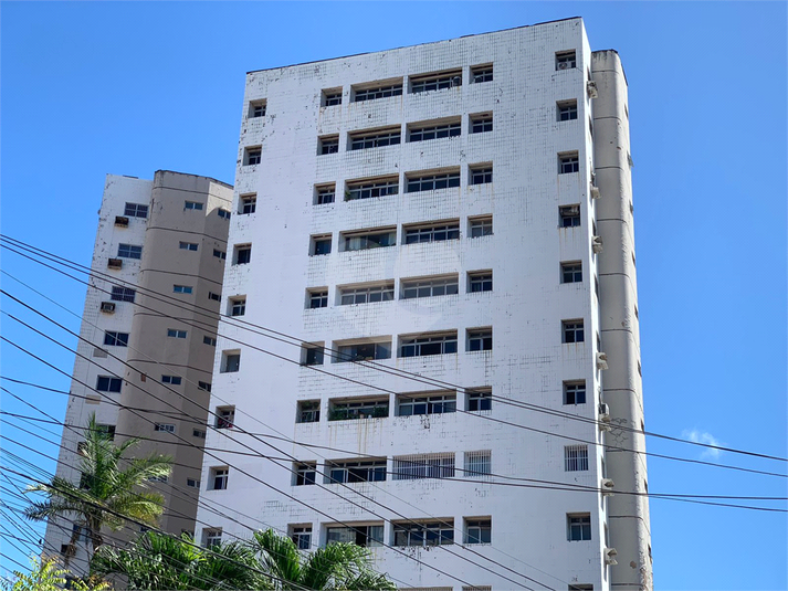 Foto REO1136538