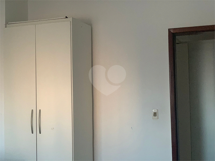 Foto REO1136538