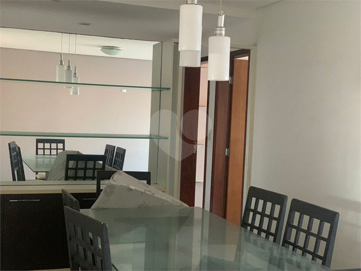 Foto REO1136538