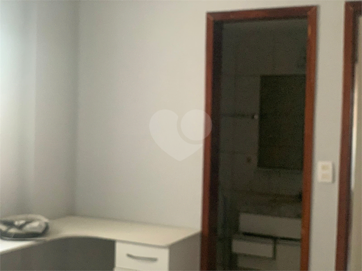 Foto REO1136538