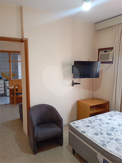 Foto REO1136541