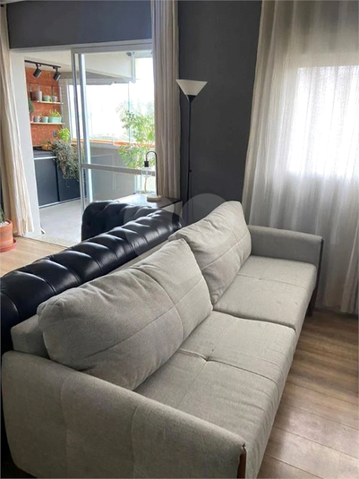 Foto REO1136546