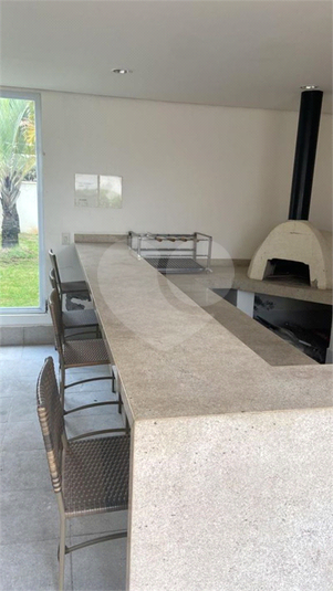 Foto REO1136546