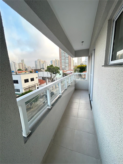 Foto REO1136550