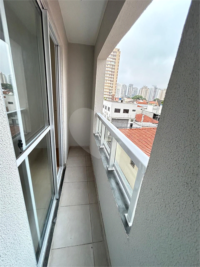 Foto REO1136550