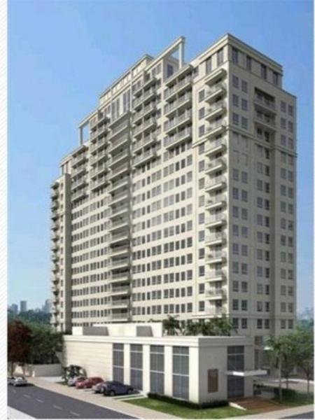 Venda Salas São Paulo Pinheiros REO113656 21