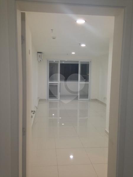 Venda Salas São Paulo Pinheiros REO113656 5