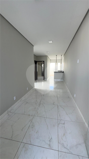 Foto REO1136567