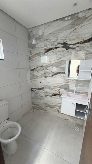 Foto REO1136567