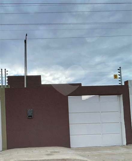 Foto REO1136567
