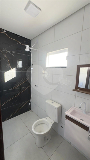 Foto REO1136567