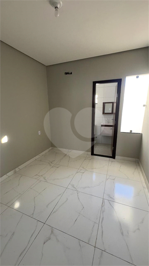 Foto REO1136567