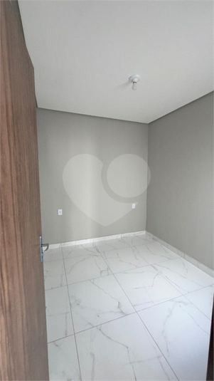 Foto REO1136567