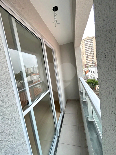 Foto REO1136569