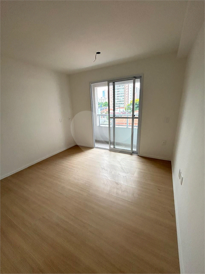 Foto REO1136569