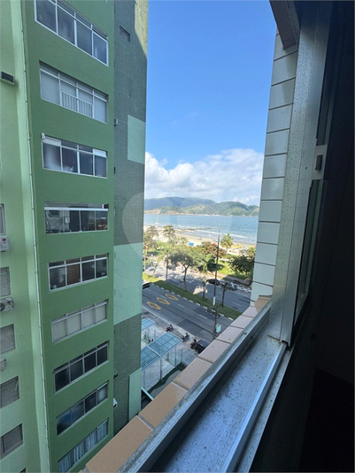 Foto REO1136577