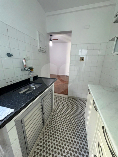 Foto REO1136577