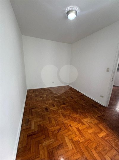 Foto REO1136577