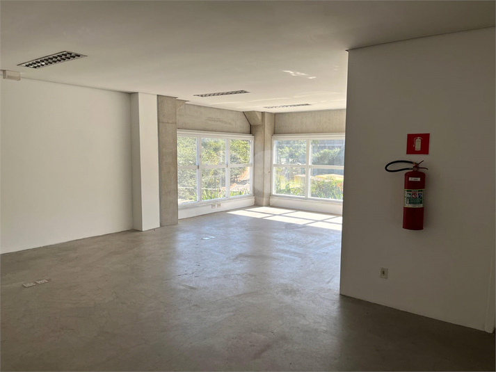 Foto REO1136583