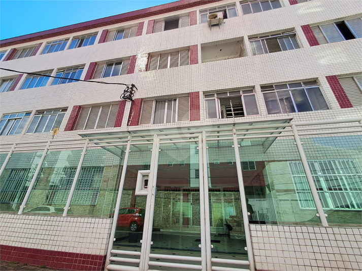 Foto REO1136589