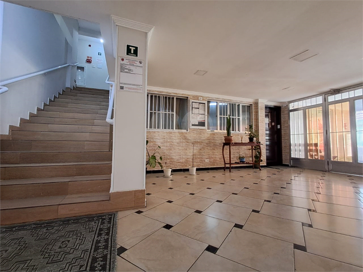 Foto REO1136589