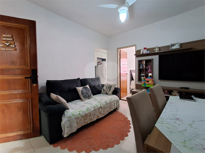 Foto REO1136589