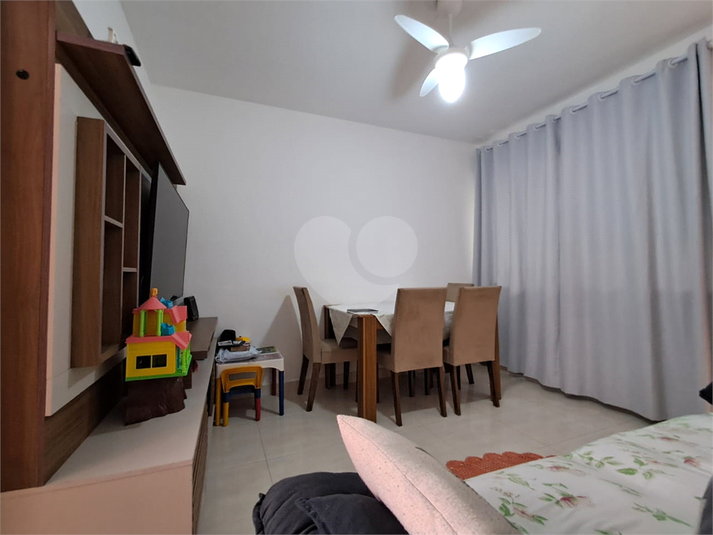Foto REO1136589