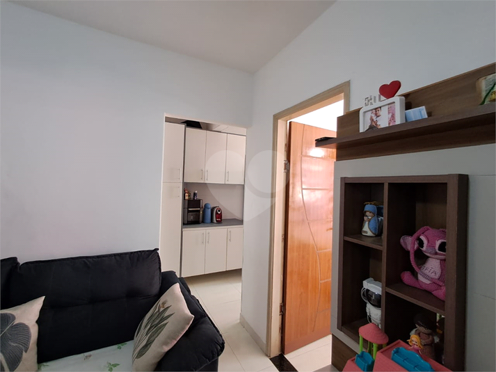 Foto REO1136589