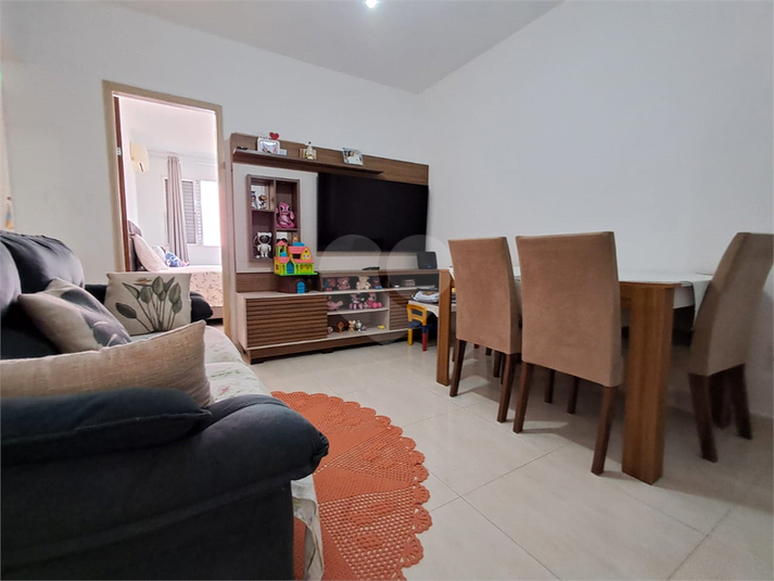 Foto REO1136589