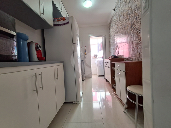 Foto REO1136589