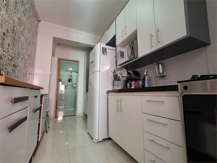 Foto REO1136589