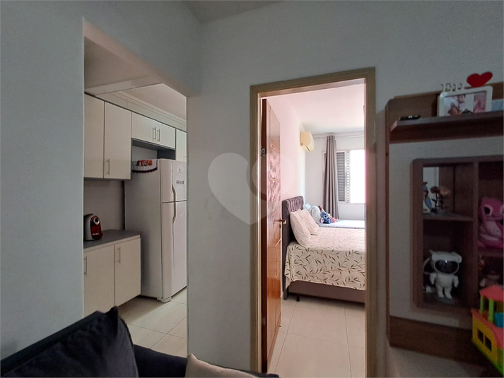 Foto REO1136589
