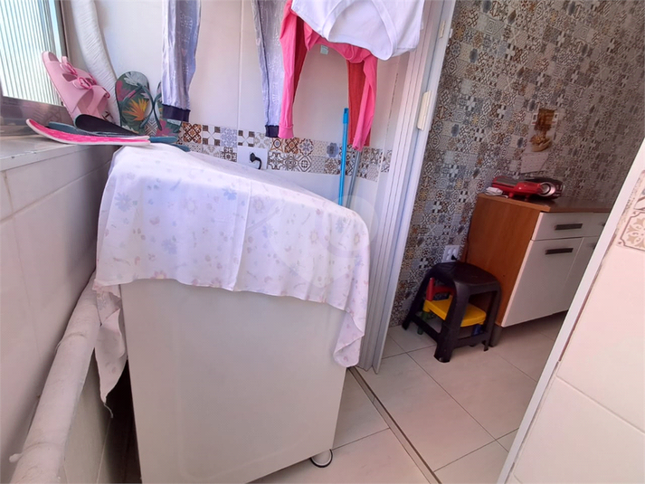 Foto REO1136589