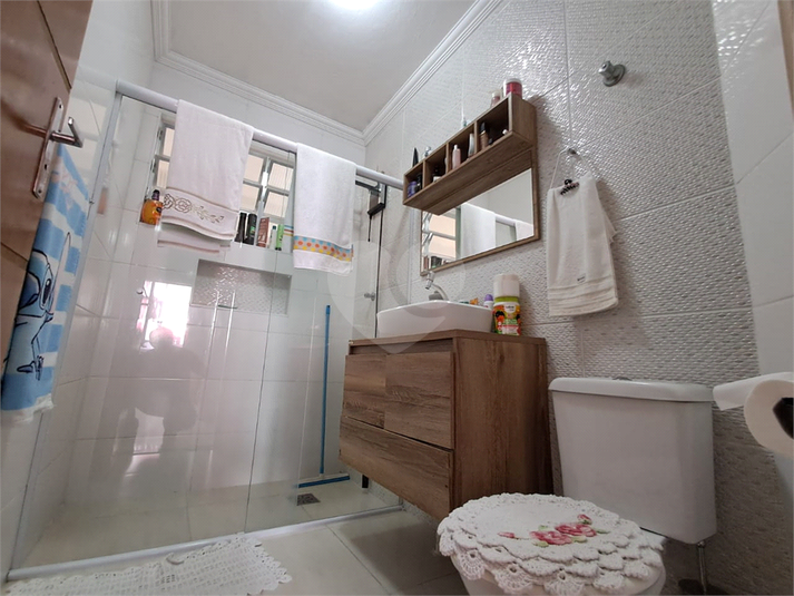 Foto REO1136589