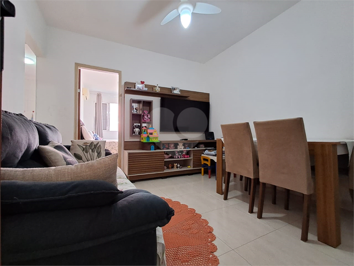 Foto REO1136589