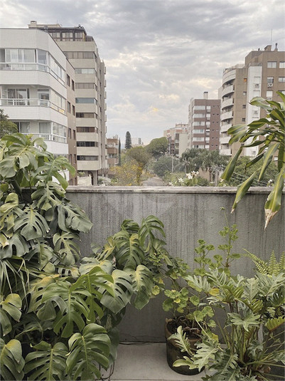 Foto REO1136606